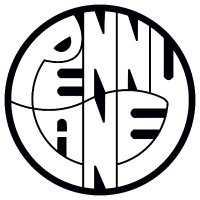 Penny Lane FC(@PennyLaneFC) 's Twitter Profile Photo