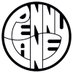 Penny Lane FC (@pennylanefc) Twitter profile photo Penny Lane FC (@pennylanefc) Twitter profile photo