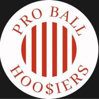 ProBallHoosiers(@ProBallHoosiers) 's Twitter Profile Photo