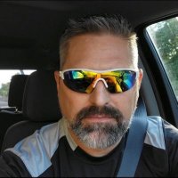 EyesOpenAmerica (@americaeyesopen) 's Twitter Profile Photo EyesOpenAmerica (@americaeyesopen) 's Twitter Profile Photo