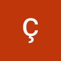 cagatay_bicer18 (@strahlenberg18) 's Twitter Profile Photo cagatay_bicer18 (@strahlenberg18) 's Twitter Profile Photo