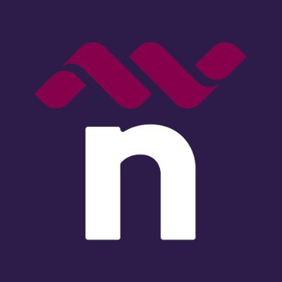 northwoodlincs's profile picture. Offering Guaranteed Rental Income in Lincolnshire even if its empty!