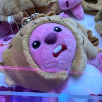 kiwian Buu (@sc2_top) 's Twitter Profile