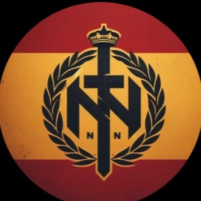 🇪🇸