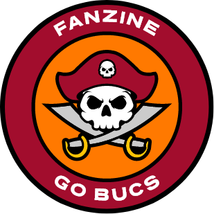 Independent Tampa Bay Buccaneers Fan Page | 📲 App Linked Below | 🔔 Set notifications | Follow for daily #GoBucs news, updates, opinions & photos