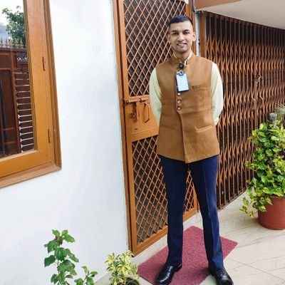 Youtube channel which tends to bring out the UnKahi Un suni stories for learning perspective.