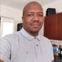 Ngwana'kgoši(@De_Rude_one) 's Twitter Profile Photo