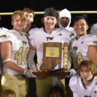 Malachi Walden (@malachi_walden) 's Twitter Profile Photo Malachi Walden (@malachi_walden) 's Twitter Profile Photo