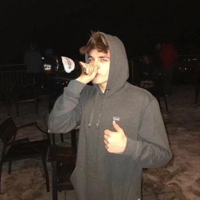 donsm99's profile picture. 