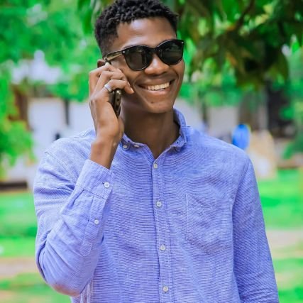 morishomichel1's profile picture. @mori_plus_