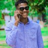 morishomichel1's profile picture. @mori_plus_