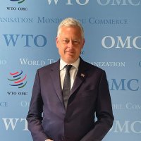 Simon Manley (@simonmanleyfcdo) 's Twitter Profile