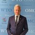Simon Manley (@simonmanleyfcdo) Twitter profile photo Simon Manley (@simonmanleyfcdo) Twitter profile photo