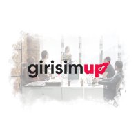 girişimup(@girisimup) 's Twitter Profile Photo
