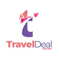 Travel Deal Online(@traveldealin) 's Twitter Profile Photo