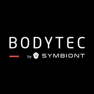 BodytecSA Profile Picture