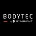 BODYTEC (@bodytecsa) Twitter profile photo BODYTEC (@bodytecsa) Twitter profile photo