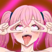 無色ムホ🔞お仕事募集中 (@nocolormuho321) 's Twitter Profile