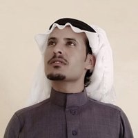 عبدالله الهدايات الحجايا (@abdulla1989_) Twitter profile photo