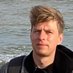 Dmitry Konstantinov (@java_dnk) Twitter profile photo Dmitry Konstantinov (@java_dnk) Twitter profile photo