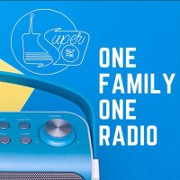 Super FM 92.7 (@superfmlagos) 's Twitter Profile Photo Super FM 92.7 (@superfmlagos) 's Twitter Profile Photo