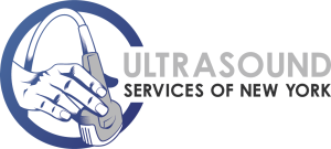 We pride ourselves on being a leading provider of specialized ultrasound staffing and accreditation services.