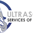 Ultrasound Services of New York(@NYUltraSoundSvc) 's Twitter Profile Photo