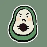 🔞1차(OC main)위주. L없는 마이너 BL만 취급합니다. 🚫Do not use my work!! I hate it!!!🚫 알림꺼놨음🔕