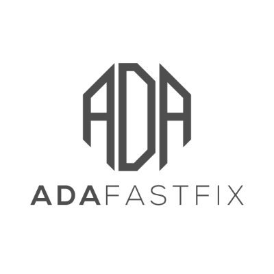 @ADAFastfix