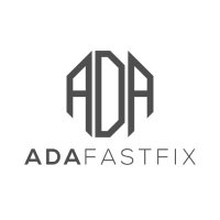 ADA Fastfix(@ADAFastfix) 's Twitter Profile Photo