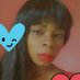 Lin BI (@linbikie8) Twitter profile photo Lin BI (@linbikie8) Twitter profile photo