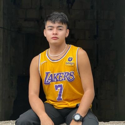 DM ME TO AVAIL MY TG CHANNEL ! https://t.co/kvXk3B6Oea • ML id | 341055274 |
