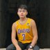 Z E U S ⚡️🇸🇦🇵🇭 (@versarapan10) Twitter profile photo Z E U S ⚡️🇸🇦🇵🇭 (@versarapan10) Twitter profile photo
