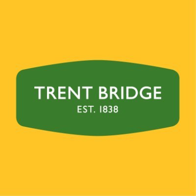 TrentBridge Profile Picture