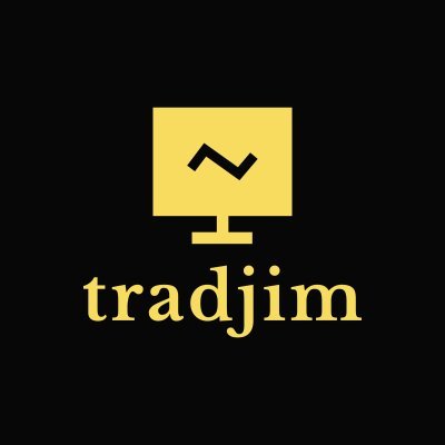 tradjim's profile picture. 