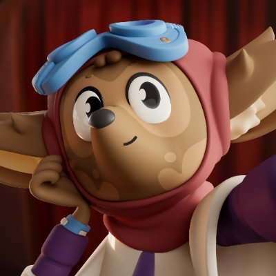 LittleNookGames Profile Picture