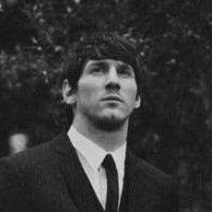 Nadjib 𝕏 (@njb47fcb) 's Twitter Profile