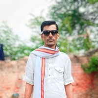 Rajendra Kaushal (@rajendraka28839) 's Twitter Profile