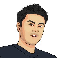 Taishi (@taishirevelator) 's Twitter Profile