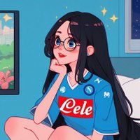 ππππ #NAPUL3 (@nikkolacch) 's Twitter Profile Photo ππππ #NAPUL3 (@nikkolacch) 's Twitter Profile Photo