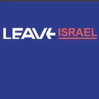 leaveisrael.org(@leaveisraelorg3) 's Twitter Profile Photo