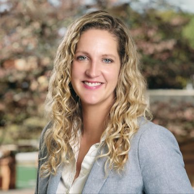 ebmccord's profile picture. Senior Regional Editor at The Assembly