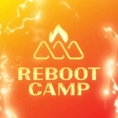 Sandra_Uche_'s profile picture. in Christ /Model/Omo Iren!/gospel rap enthusiast/aspiring Tech sis