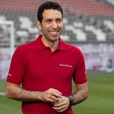 bondk_esam_4's profile picture. يوم ما ابطل اشجع هكون ميت أكيد

#اشراف_عام_نسور_الاهلى