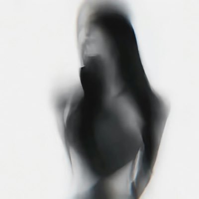 passstjk's profile picture. 取关随意 不感兴趣 淡人