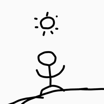 be_quite634335's profile picture. 11時入眠
7時起床
3食
嘆いてたり、うるさいです ごめんね