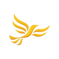 Liberal Democrats(@LibDems) 's Twitter Profile Photo
