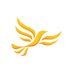 Liberal Democrats (@LibDems) Twitter profile photo