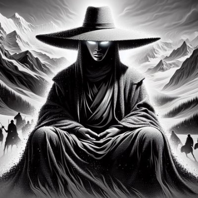 You might see me struggle, but you won’t see me quit.
$MEW