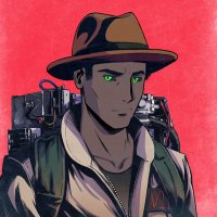 Mad Kaushik | 🎒 | 🇮🇳 | 🇦🇺 (@kaushikc44) 's Twitter Profile